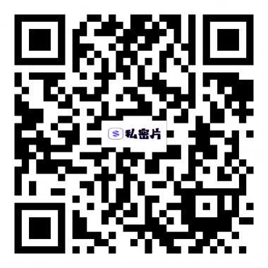 二维码