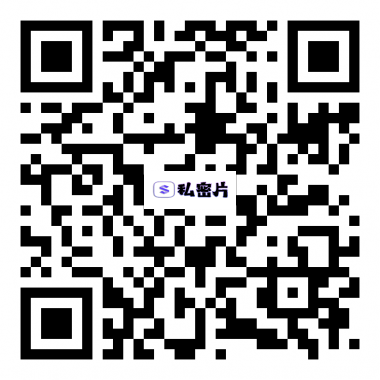 二维码