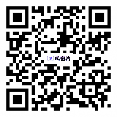 二维码