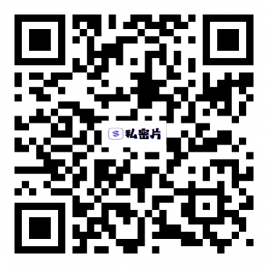 二维码
