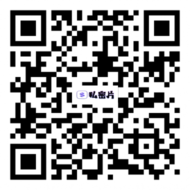 二维码