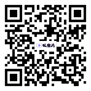 二维码
