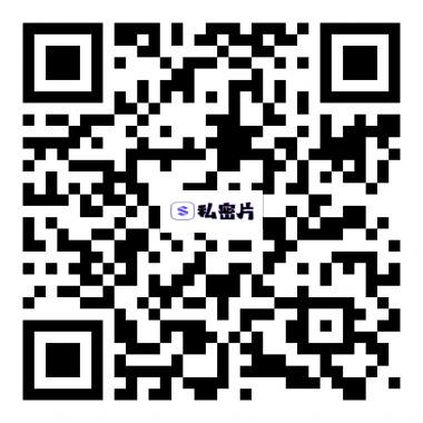 二维码