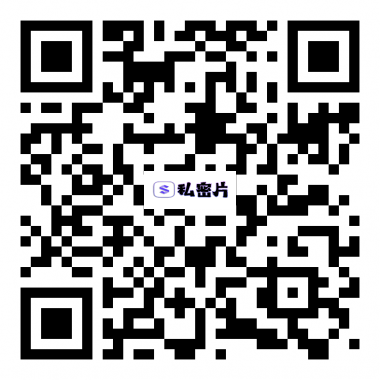 二维码