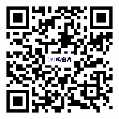 二维码