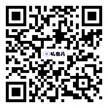 二维码