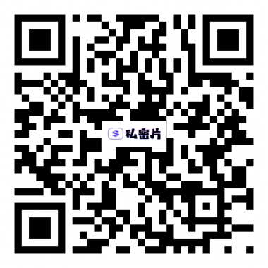 二维码