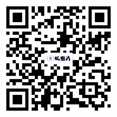 二维码