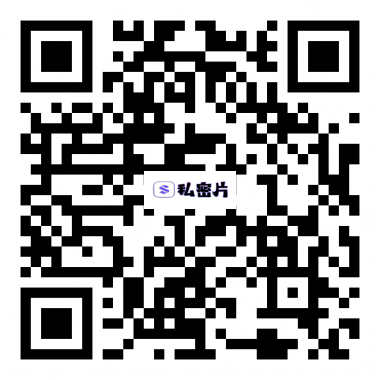 二维码