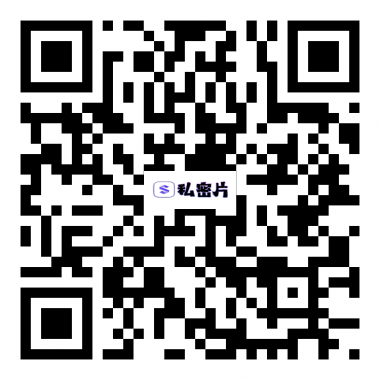 二维码