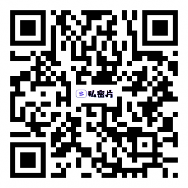 二维码