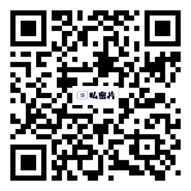 二维码