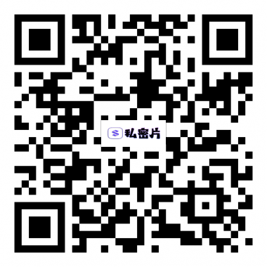 二维码
