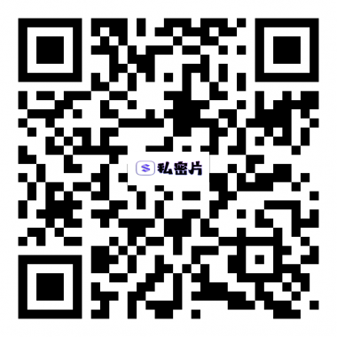 二维码