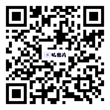 二维码