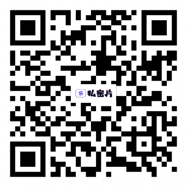 二维码