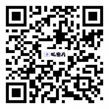 二维码
