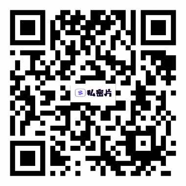 二维码