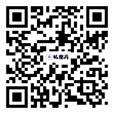 二维码