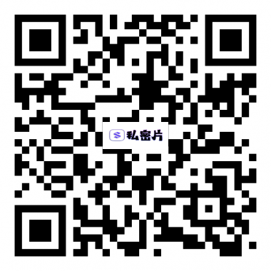 二维码
