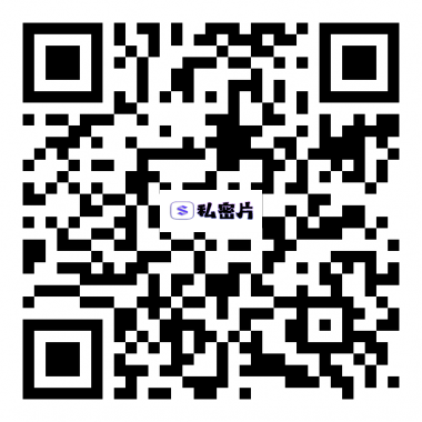 二维码
