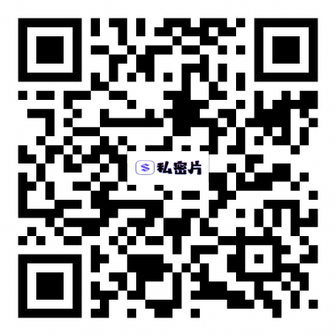 二维码