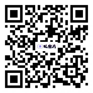 二维码