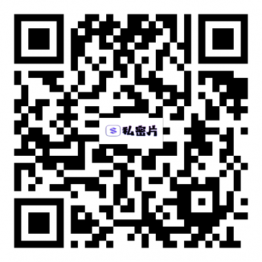 二维码