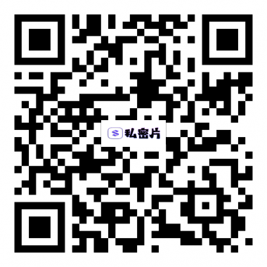 二维码