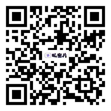 二维码