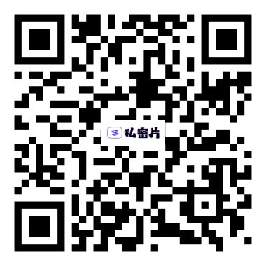 二维码