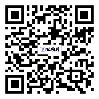 二维码