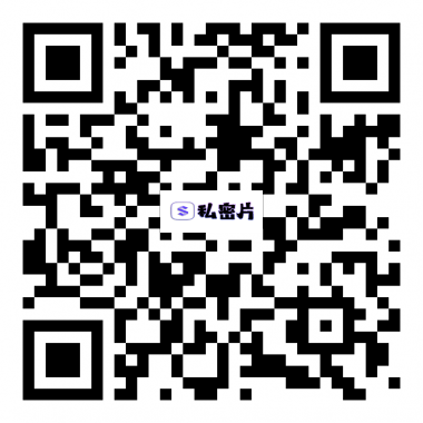 二维码