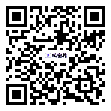 二维码