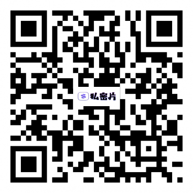 二维码