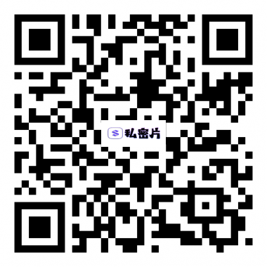 二维码