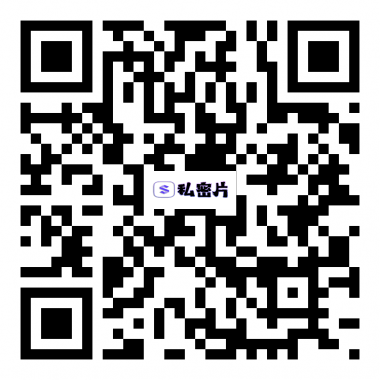 二维码