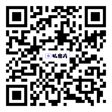 二维码