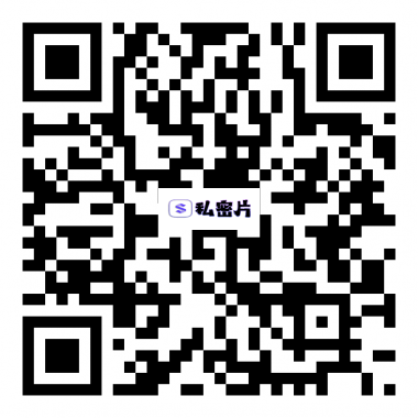 二维码