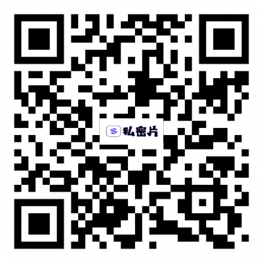 二维码