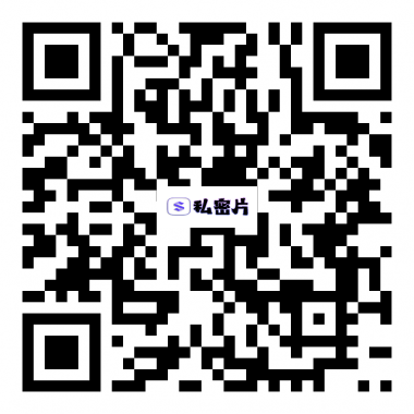二维码