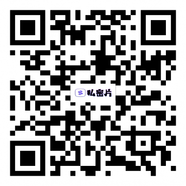 二维码