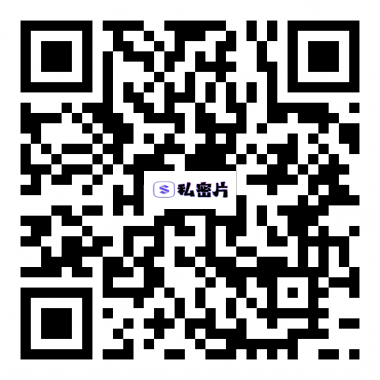 二维码