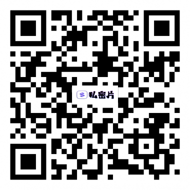 二维码