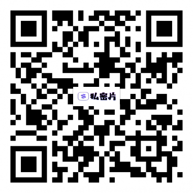 二维码