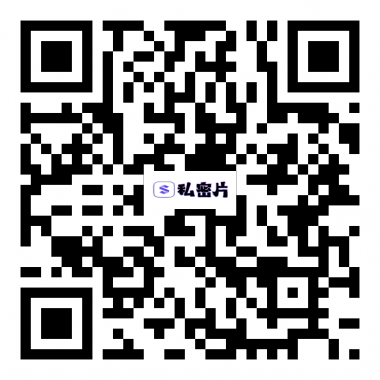 二维码