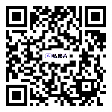 二维码