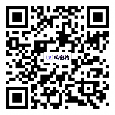 二维码