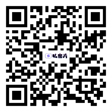 二维码