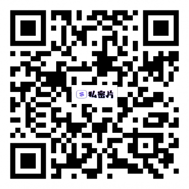 二维码